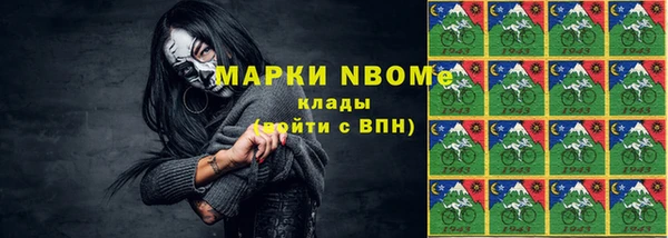 СК Инта