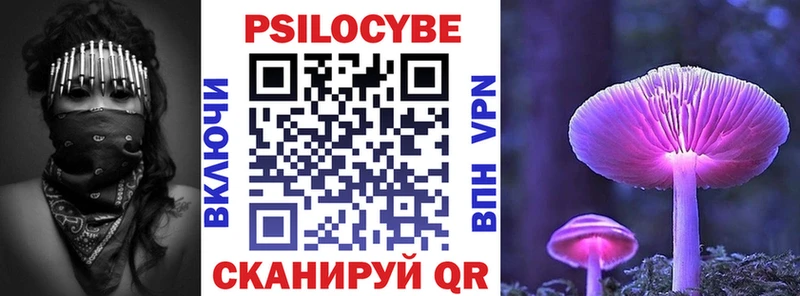 Галлюциногенные грибы Magic Shrooms  Котельнич 